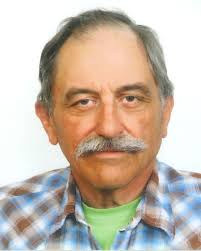 Tom Harwood Obituary November 7, 2024