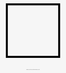Juan guillermo cuadrado bello is a colombian professional footballer who plays for serie a club juventus and the colombia national team. Related Wallpapers Imagen De Un Cuadrado Para Colorear Png Image Transparent Png Free Download On Seekpng