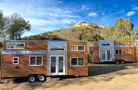 Zen Tiny House For Only 25k Tiny House Tiny Houses For Sale Tiny House Listings