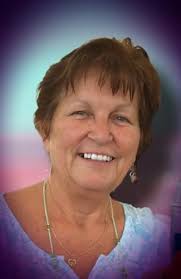 Debra Rae Donahue Obituary (2024)