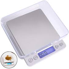 Digital kitchen scale glass top. Gohope Food Scale Digital Kitchen Weight Grams And Ounces For Baking And Cooking Small 304 Stainless Steel Walmart Canada
