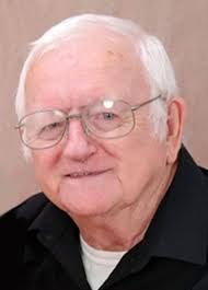 The Estill County Tribune