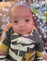 Obituary for Elijah W Whitaker