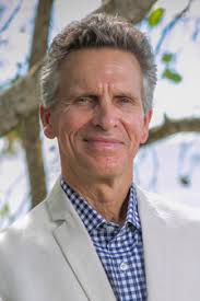 Testimonials for Ron Paul