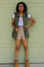 Cute Safari Outfit Google Search Safari Outfits Safari Outfit Themed Outfits