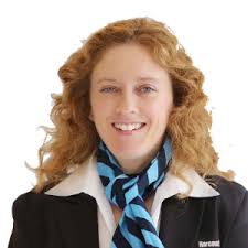 Harcourts Northern Suburbs