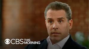 Hunter biden 'nets $2m advance' for his upcoming memoir beautiful things about his battle with drugs hunter biden, burisma, and corruption: S0aufdbbcgq64m