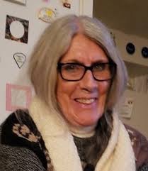 Search Elaine Holder Obituaries and Funeral Services