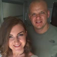 Scott Hedley (@scott.hedley.12) • Facebook, Connect with friends