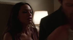 Rosario Dawson, Katherine Heigl nude - Unforgettable (2017) Video » Best Sexy  Scene » HeroEro Tube