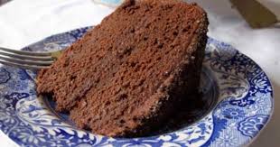 How To Cook The Perfect Chocolate Cake Perfect Chocolate Cake Cake Recipes Uk Best Chocolate Cake