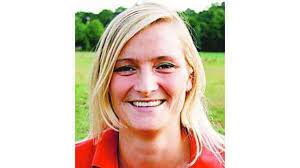 Beim Voltigieren ist Teamgeist das A und O