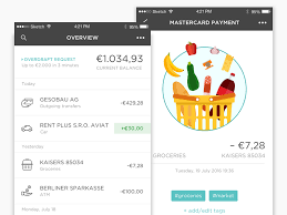 N26 Mobile Web Design Web Design Inspiration How To Be Outgoing