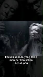 Hedi (@heddy_babeh) • Instagram photos and videos