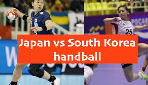 Since 1998, the website has covered sport updates in a flash including live football scores, the nba livescore, the live cricket score, livescores for tennis and live nhl hockey scores. Olympic Japan Vs South Korea Handball Live Score Today 29 July 2021 Itech
