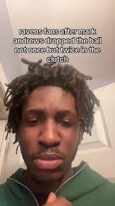 1…2…3… CANCUN #nfl #ravens #lamarjackson #markandrews #joshallen