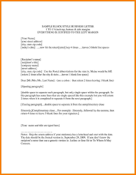 You Can See This Valid Proper Letter Format And Spacing At Http Creativecommunities Co 2017 11 28 Proper Letter Format And Spacing For Free