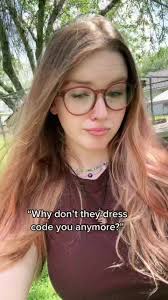 Ava Royster Pleasent 62