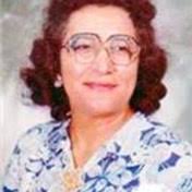 Search for Obituaries