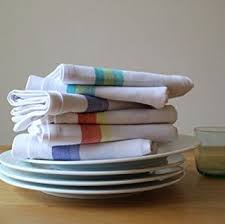 Offering appetizers, sandwiches, salads, dumplings, bowls, and the best. What Is A Tea Towel Different Ways To Use This Kitchen Cloth How To Use Tea Towels