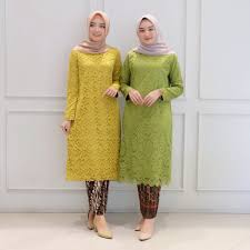 Baju merah marun cocok dengan jilbab warna apa. Kebaya Mika Lemon Green Kebaya Terbaru Termurah Fashion Gamis Best Seller Shopee Indonesia