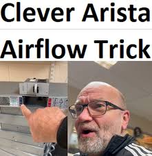 Louis Levasseur, CHCIO