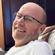 Shenton Family Obituaries