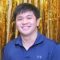 60+ "Leonardo Williams" profiles