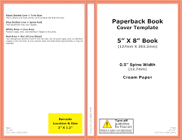 Create a book cover in minutes, with easy to use tools and a wide range of professionally designed templates. How To Get The Best Paperback Cover You Can With Createspace Self Publishing Review