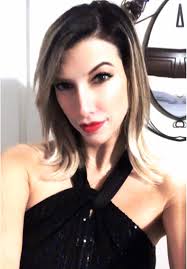 loveyourself #putyoufirst #selflove #selfcare #reminder #bekindtoyour...