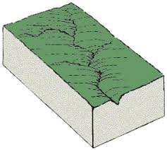 The following texts are the property of their respective authors and we thank them for giving us the opportunity to share for free to students, teachers and users of the web their texts will the meaning and definition indicated above are indicative not be used for medical and legal purposes. Glacier Valleys