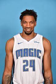 Similar players to khem birch. Ndg S Khem Birch Living The Dream Sports Thesuburban Com