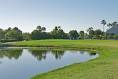 The Great Outdoors Golf Club | Florida golf course review by Two ...