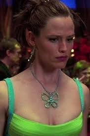 26 ideas de Vestidos de fiesta