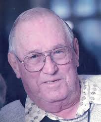 Lloyd Irving Obituary (1928