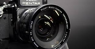 Black and white street photography is classic and timeless. Best Cameras For Black And White Photography Cameragurus