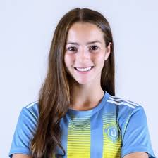 Players That Impressed: Girls Academy 2023 Summer Playoffs and Showcase