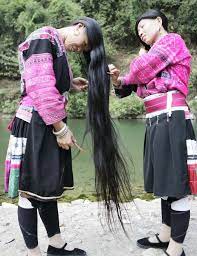 Pin On Grow Hair