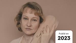 Un reel ben beau, ben triste présentée au Rideau Vert, 40 ans après sa  création