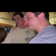 Owen Hansen (@owenhansen_) • Instagram photos and videos