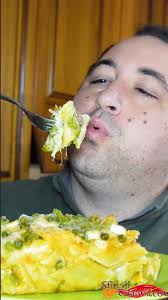 Pennette per tutti a Marcellina , festa degli...