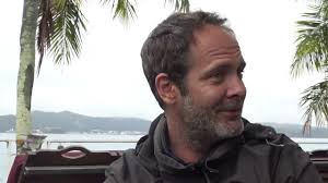 Join facebook to connect with julien zidi and others you may know. Section De Recherches En Tournage A Noumea Youtube