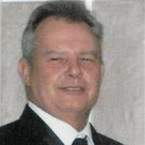 Lester Foreman's Instagram, Twitter & Facebook