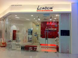 Not sold in stores · natural health products · buy 2 get 1 free To Live A Life Worth Living London Weight Management Penipu Pukau Daftar Hanya Rm18 Dapat Sesi Rawatan Percuma Baca Sini