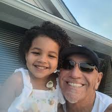 DAWG FANS ARE 𝐄𝐋𝐈𝐓𝐄‼️ #GoDawgs