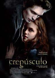 Chordify is your #1 platform for chords. Crepusculo El Poster Oficial De La Pelicula Crepusculo Filme Filmes Saga Crepusculo Livros