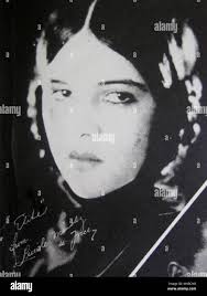 Ralph ince hi-res stock photography and images