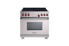 Whether youre deciding between wolf range and oven combos, wall ovens, or cooktop ranges, there are a couple things to keep in second, consider how much you are willing to spend, as prices vary greatly. Remodeling 101 The Viking Vs Wolf Range Debate Remodelista