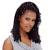Janet Collection Marley Hair
