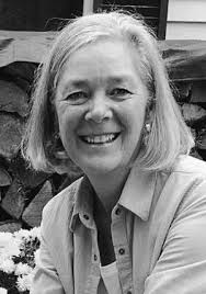 Lynda Shupe Obituary (1952